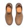 Brown Timberland PRO A669Y Top View - Brown