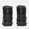 Timberland PRO 85516 - 