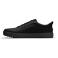 Black Timberland PRO A5YDY Left View - Black