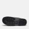 Timberland PRO A63V6 - 