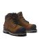 Brown Timberland PRO A5R9T Right View - Brown