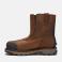Timberland PRO A64BF - 