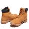 Wheat Timberland PRO A26QC - Wheat