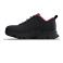 Black Timberland PRO A5Z6Y Left View - Black