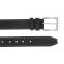 Black Timberland PRO BP0017 Buckle - Black | Buckle