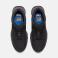 Timberland PRO A63K3 - 