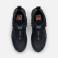 Timberland PRO A6763 - 