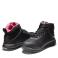 Black Timberland PRO A1Z4P - Black