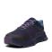 Dark Blue Timberland PRO A67K7 Front View - Dark Blue