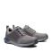 Gray Timberland PRO A27WT Right View - Gray