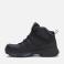 Timberland PRO A6763 - 