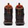 Timberland PRO A648B - 