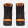 Timberland PRO A639Q - 