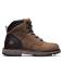 Brown Timberland PRO A29JP Right View Thumbnail