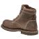 Turkish Coffee Timberland PRO A1VF8 Left View Thumbnail