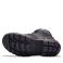 Black Timberland PRO A29J3 Bottom View - Black