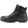 Black Timberland PRO 1163A Left View Thumbnail