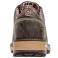 Turkish Coffee Timberland PRO A1VFU Back View - Turkish Coffee