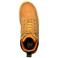 Wheat Timberland PRO A121H Top View - Wheat