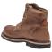 Gaucho Timberland PRO A1S3M Left View - Gaucho