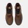 Timberland PRO A64BF - 