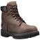 Brown Timberland PRO 38021 Right View - Brown