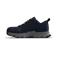 Blue Timberland PRO A5Z3U Left View - Blue