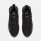 Black Timberland PRO A636K Top View - Black