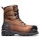 Brown Timberland PRO A29TG Right View - Brown