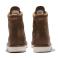 Brown Timberland PRO A5SXH Back View Thumbnail