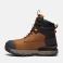 Timberland PRO A648B - 