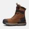 Timberland PRO A648Y - 