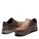 Brown Timberland PRO A21X7 - Brown