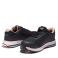 Black Timberland PRO A1XHT - Black