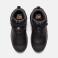 Timberland PRO A63GK - 