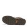 Brown Timberland PRO A66QQ Bottom View - Brown