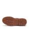 Black / Tan Timberland PRO A66D3 Bottom View - Black / Tan