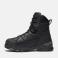 Timberland PRO A63V6 - 