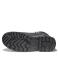 Black Timberland PRO 26064 Bottom View - Black