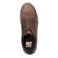 Brown Timberland PRO A1Z6A Top View Thumbnail