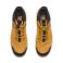 Wheat Timberland PRO A5QZE Top View - Wheat