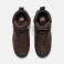 Timberland PRO A67TQ - 