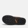 Timberland PRO A63FY - 