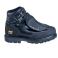 Black Timberland PRO 40000TP Right View