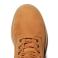 Wheat Timberland PRO A26NT Top View - Wheat