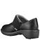 Black Timberland PRO A1KJG Left View - Black