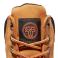 Wheat Timberland PRO A26NT - Wheat