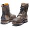 Turkish Coffee Timberland PRO A22CN Left View Thumbnail