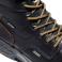 Black Timberland PRO A1WUT Detail - Black | Detail