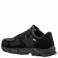 Black Timberland PRO A16NN Left View - Black